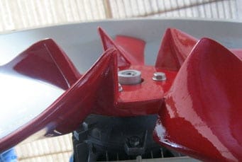 product-heavy-duty-exhaust-fans