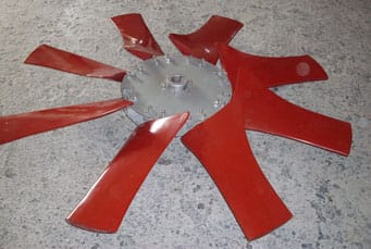 product-hvac-fans