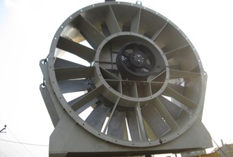 product-main-mine-ventilation-fan