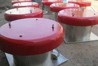 product-roof-extractor-fans-