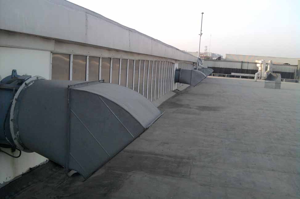 roof-ventilation-fans