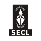 SECL-logo