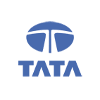 TATA-logo