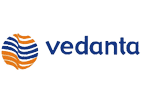 vedanta