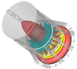 main-mine-ventilation-fans