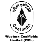 wcl-logo